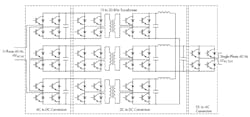 Www Powerelectronics Com Sites Powerelectronics com Files Sst 1 Www Powerelectronics Com Sites Powerelectronics com Files Sst 1
