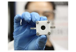 Www Powerelectronics Com Sites Powerelectronics com Files Zinc Air Fig Www Powerelectronics Com Sites Powerelectronics com Files Zinc Air Fig