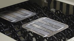 Www Powerelectronics Com Sites Powerelectronics com Files Litho 3 1 Www Powerelectronics Com Sites Powerelectronics com Files Litho 3 1