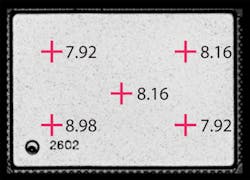 1710 Inspectfig1 1710 Inspectfig1