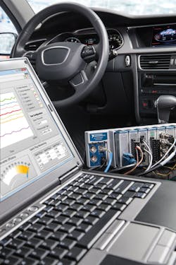 1710 Autofig1 1710 Autofig1