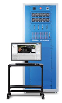 1710 Autofig2 1710 Autofig2