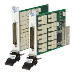 1710 Autofig3 1710 Autofig3