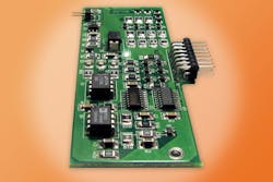 1710 Certfig1 1710 Certfig1