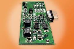 1710 Certfig1 1710 Certfig1