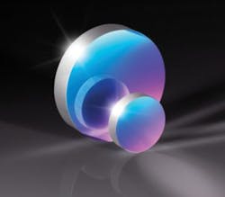 1710 Prodpick204 300x263 1710 Prodpick204 300x263