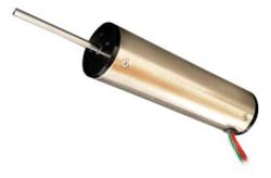 1710 Prodpick205 300x197 1710 Prodpick205 300x197