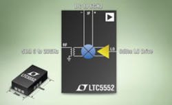 1710 Prodpick209 300x184 1710 Prodpick209 300x184