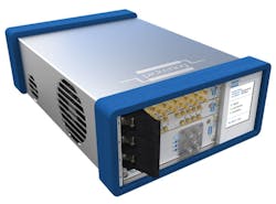 1710 Switchfig1 1710 Switchfig1