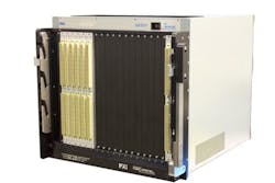 1710 Switchfig2 1710 Switchfig2