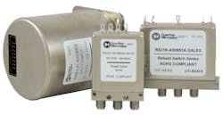 1710 Switchfig3 1710 Switchfig3