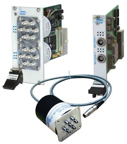 1710 Switchfig5 1710 Switchfig5