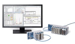 1710 Envirofig1 1710 Envirofig1