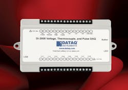 1710 Envirofig4 1710 Envirofig4