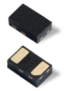 1710prodfocus 195 215x300 1710prodfocus 195 215x300