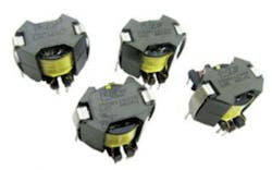 1710prodfocus 212 300x187 1710prodfocus 212 300x187