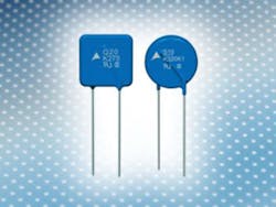 1710prodfocusfig 196 300x225 1710prodfocusfig 196 300x225