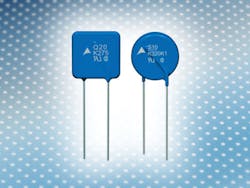 1710prodfocusfig 196 1710prodfocusfig 196