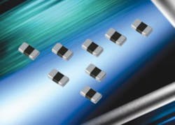 1710prodfocusfig 201 300x215 1710prodfocusfig 201 300x215