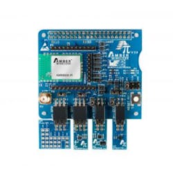 Amber Pi 300x296 Amber Pi 300x296