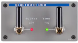 Audio Precision – APx Bluetooth Duo Module