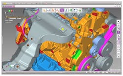 Core Technologie Bild Zu Pm 04 2017 Core Technologie Bild Zu Pm 04 2017