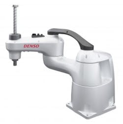 Denso Robotics Hsr 297x300 Denso Robotics Hsr 297x300