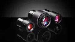 Edmund-eyepieces