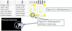 Figure 4 Analysis 1024x439 Figure 4 Analysis 1024x439