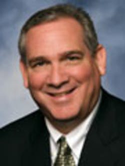 Gardner Mike Gardner Mike