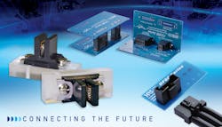 Hirose Ul Power Spec Hirose Ul Power Spec