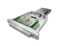 Jtag 354 300x221 Jtag 354 300x221