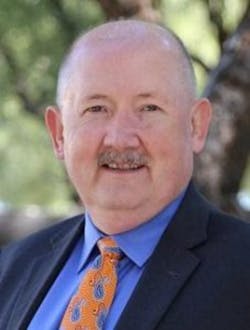 Keynoter 227x300 Keynoter 227x300