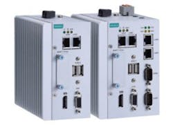 Moxa 300x217 Moxa 300x217