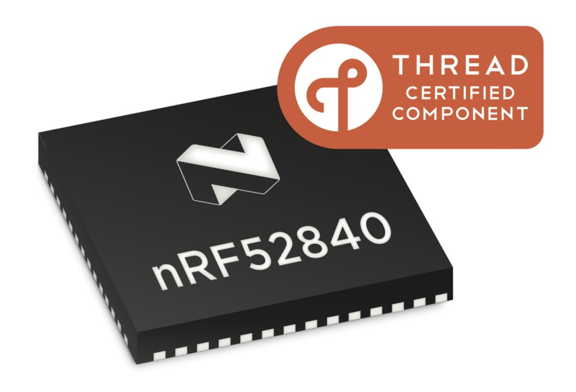 NS_THREAD-CERT_PRINT