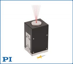 Pi 300x263 Pi 300x263