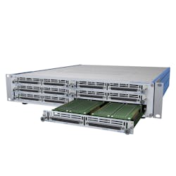 Pickering Reed Lxi 65 221 Pickering Reed Lxi 65 221