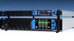Programmable_Power_Asterion_3kVA_AC_Power_Supply_Unit
