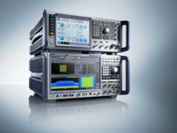 Rs Fsw Smw 300x225 Rs Fsw Smw 300x225