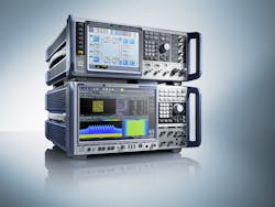 Rs Fsw Smw Rs Fsw Smw