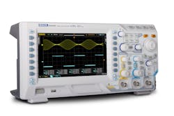 Rigol Ds2202 E Rigol Ds2202 E