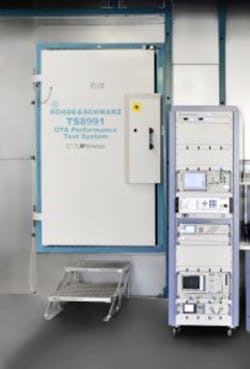 Rohde And Schwarz Ts8991 Ota Test System 203x300 Rohde And Schwarz Ts8991 Ota Test System 203x300