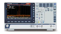 Saelig_mdo-2102eg