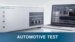 SpecialReport_EE201710_AutoTest