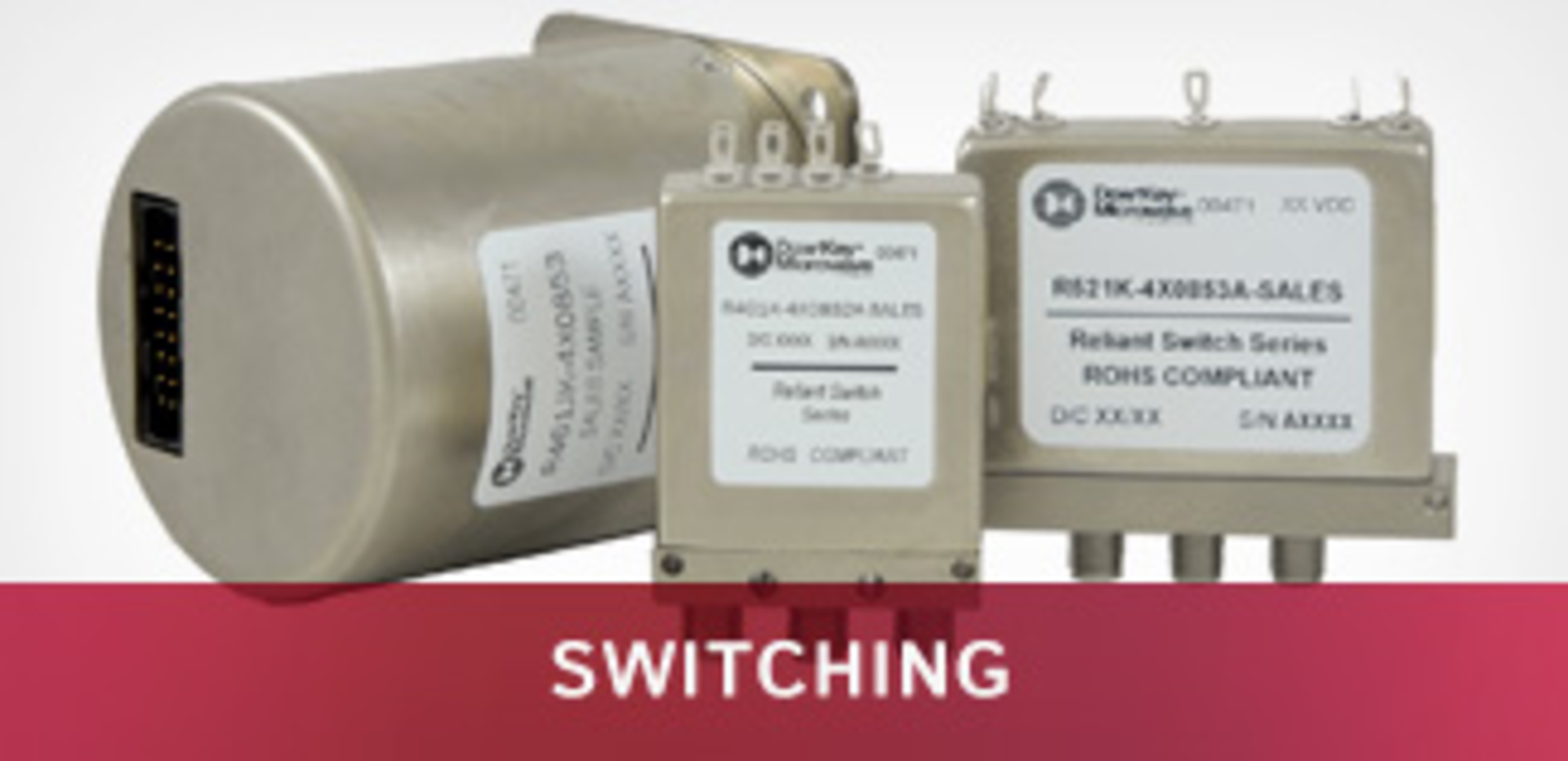 Special Report Ee201710 Switching