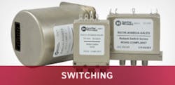 Special Report Ee201710 Switching Special Report Ee201710 Switching