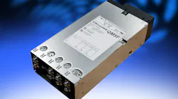 TDK_QM5