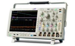 Tektronix Mdo4000 1 300x185 Tektronix Mdo4000 1 300x185