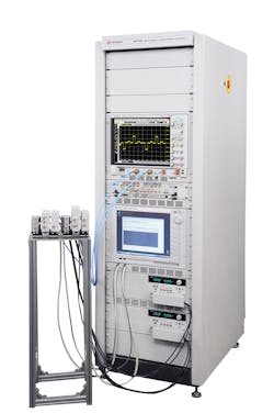 Keysight Nx5730 A Memory Keysight Nx5730 A Memory