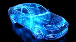 Powerelectronics 5712 Cartechnology2 1 Powerelectronics 5712 Cartechnology2 1